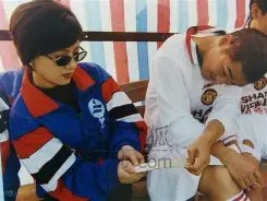 李铁阐述支,持刘海的深,层原因,开云体育,体育博彩平台,高赔率投注,在线体育博彩,实时赛事