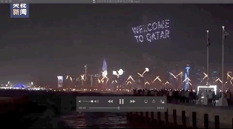 羽毛球奥运,季军携手歌,坛豪门,开云体育,体育博彩平台,高赔率投注,在线体育博彩,实时赛事