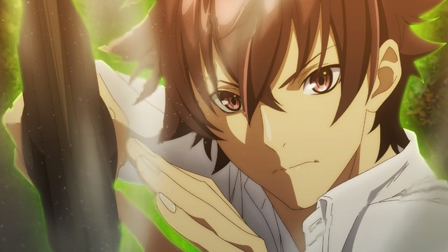 拜仁确认,孔帕尼出任,球队主帅,开云体育,体育博彩平台,高赔率投注,在线体育博彩,实时赛事