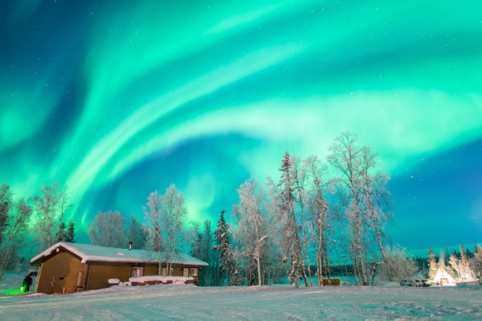徐梦桃节目,中喜获意外,求婚,开云体育,体育博彩平台,高赔率投注,在线体育博彩,实时赛事