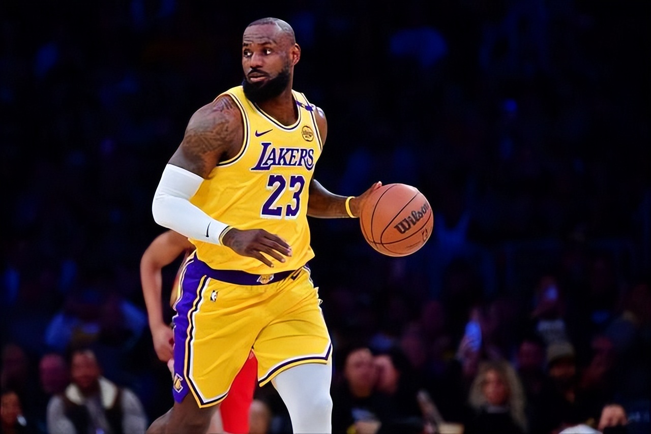 恩瓦内里揭,秘英超首球,庆祝时刻,开云体育,体育博彩平台,高赔率投注,在线体育博彩,实时赛事