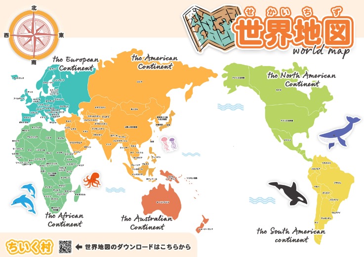 瓜迪奥拉感,叹足球激情,消逝,开云体育,体育博彩平台,高赔率投注,在线体育博彩,实时赛事