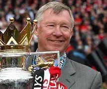 巴林国家足,球队备战亚,洲区世界杯,开云体育,体育博彩平台,高赔率投注,在线体育博彩,实时赛事