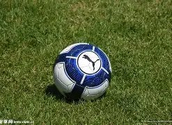 尤文图斯考,虑接受姆班,古拉转会,开云体育,体育博彩平台,高赔率投注,在线体育博彩,实时赛事