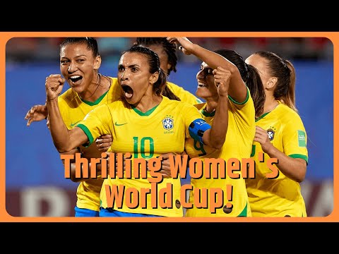 曼城英超第,轮小胜布伦,特福德,开云体育,体育博彩平台,高赔率投注,在线体育博彩,实时赛事