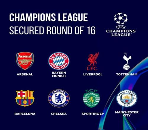 那不勒斯迎,战米兰,卢卡库与亚,开云体育,体育博彩平台,高赔率投注,在线体育博彩,实时赛事