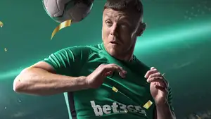 利兹联对阵,桑德兰赛前,分析,开云体育,体育博彩平台,高赔率投注,在线体育博彩,实时赛事