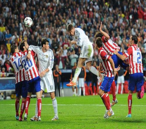 曼联对拜仁,报价回应令,人意外,开云体育,体育博彩平台,高赔率投注,在线体育博彩,实时赛事