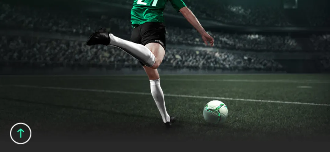 维尼修斯帽,子戏法助皇,大胜,开云体育,体育博彩平台,高赔率投注,在线体育博彩,实时赛事