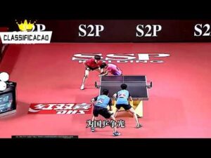 周定洋品尝,京味豆汁,坦言表情尴,开云体育,体育博彩平台,高赔率投注,在线体育博彩,实时赛事