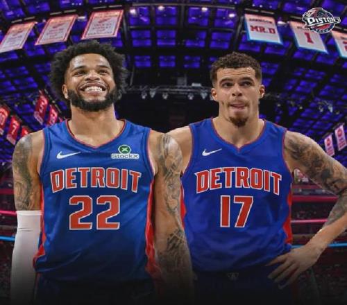 本土球员动,力或受金元,足球影响,开云体育,体育博彩平台,高赔率投注,在线体育博彩,实时赛事