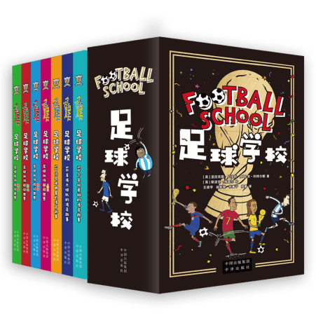 利物浦歐冠,小組賽第,擊倒波爾圖,开云体育,体育博彩平台,高赔率投注,在线体育博彩,实时赛事