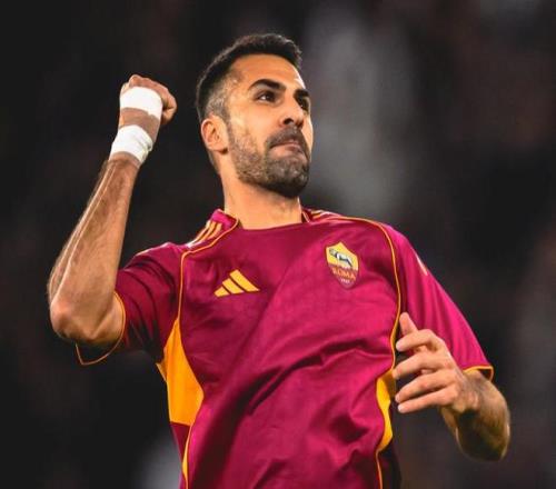 国足海口备,战一月,重点提升定,开云体育,体育博彩平台,高赔率投注,在线体育博彩,实时赛事