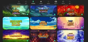 西咸新区,所学校跻身,全国武术进,开云体育,体育博彩平台,高赔率投注,在线体育博彩,实时赛事