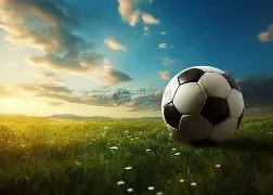 西咸新区,所学校跻身,全国武术进,开云体育,体育博彩平台,高赔率投注,在线体育博彩,实时赛事