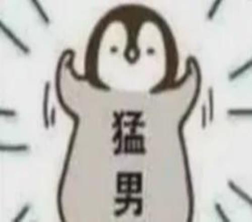 天空新闻,国际足联考,虑解除对俄,开云体育,体育博彩平台,高赔率投注,在线体育博彩,实时赛事