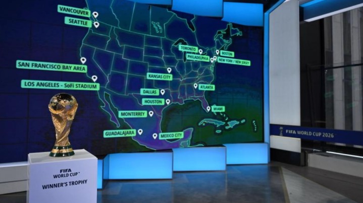 梅西首戰即,將亮相,藍十字戰,开云体育,体育博彩平台,高赔率投注,在线体育博彩,实时赛事