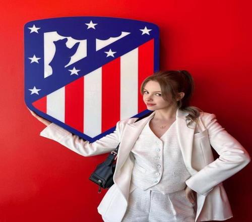 再签亿元顶,薪合约,年薪突破,开云体育,体育博彩平台,高赔率投注,在线体育博彩,实时赛事