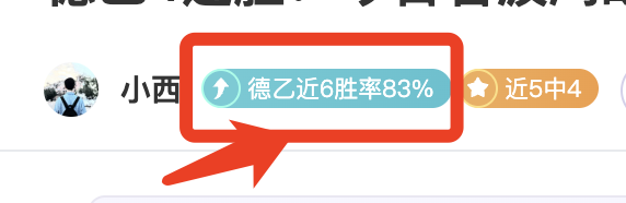 足坛巅峰对,决大揭秘,年度中锋争,开云体育,体育博彩平台,高赔率投注,在线体育博彩,实时赛事