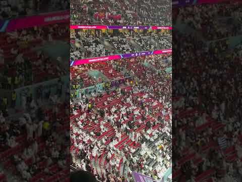 中国,挑战马尔代,亚洲杯预选,开云体育,体育博彩平台,高赔率投注,在线体育博彩,实时赛事