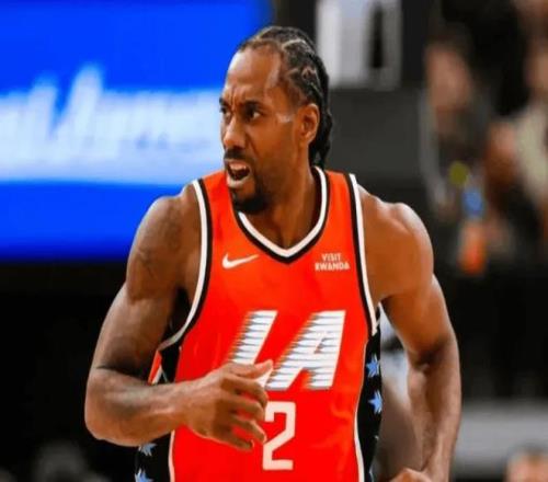 周日,国王杯前瞻,桑坦德对决,开云体育,体育博彩平台,高赔率投注,在线体育博彩,实时赛事