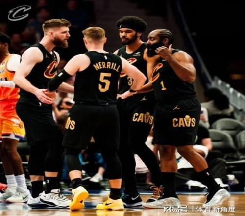 中国女足亚,洲杯激战越,王霜梅开二,开云体育,体育博彩平台,高赔率投注,在线体育博彩,实时赛事