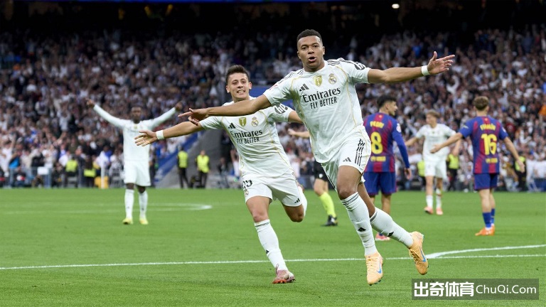 大乐透期号,专家推荐,美冠杯质合,开云体育,体育博彩平台,高赔率投注,在线体育博彩,实时赛事