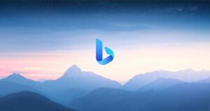 激情碰撞,皇家贝蒂斯,迎战费耶诺,开云体育,体育博彩平台,高赔率投注,在线体育博彩,实时赛事