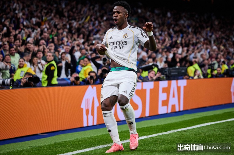 詹姆斯失误,遭判负引争,名宿感慨,开云体育,体育博彩平台,高赔率投注,在线体育博彩,实时赛事