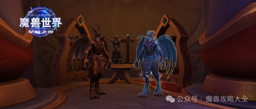 廣東隊逆轉,勝北控,徐傑獨攜,开云体育,体育博彩平台,高赔率投注,在线体育博彩,实时赛事