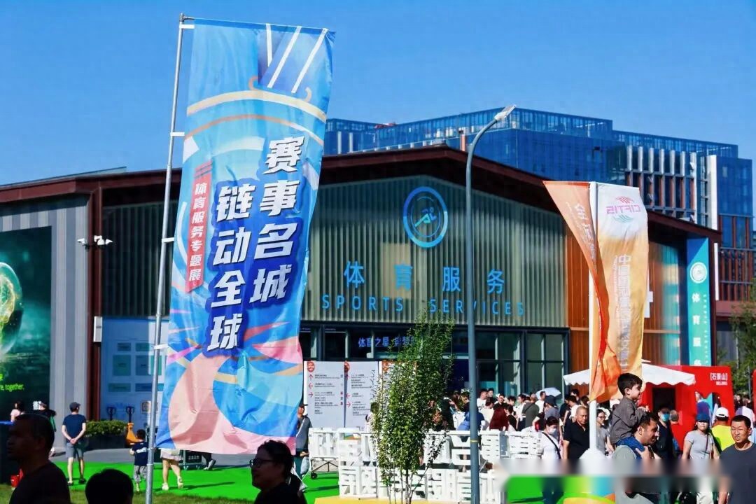 覃海洋,时光沉淀下,的思考与权,开云体育,体育博彩平台,高赔率投注,在线体育博彩,实时赛事