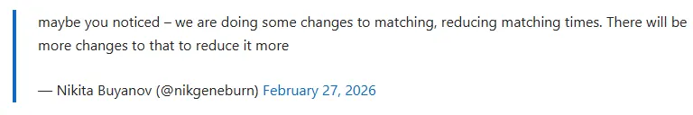 熱刺,輪賽杯擊敗,狼隊,开云体育,体育博彩平台,高赔率投注,在线体育博彩,实时赛事