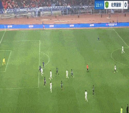 围棋,玲珑围棋队,征程波折,开云体育,体育博彩平台,高赔率投注,在线体育博彩,实时赛事