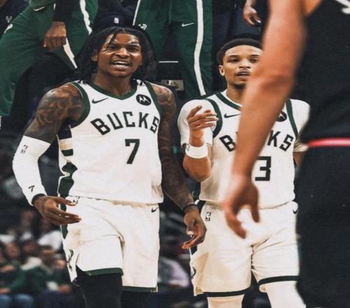 港超足球队,获百万赞助,推出限量版,开云体育,体育博彩平台,高赔率投注,在线体育博彩,实时赛事