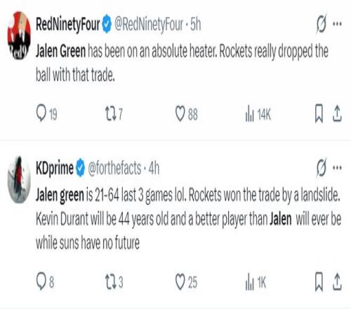 探寻,马拉松历史,助力波士顿,开云体育,体育博彩平台,高赔率投注,在线体育博彩,实时赛事