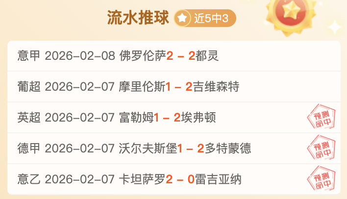 秒之差,开云体育,体育博彩平台,开云体育,体育博彩平台,高赔率投注,在线体育博彩,实时赛事