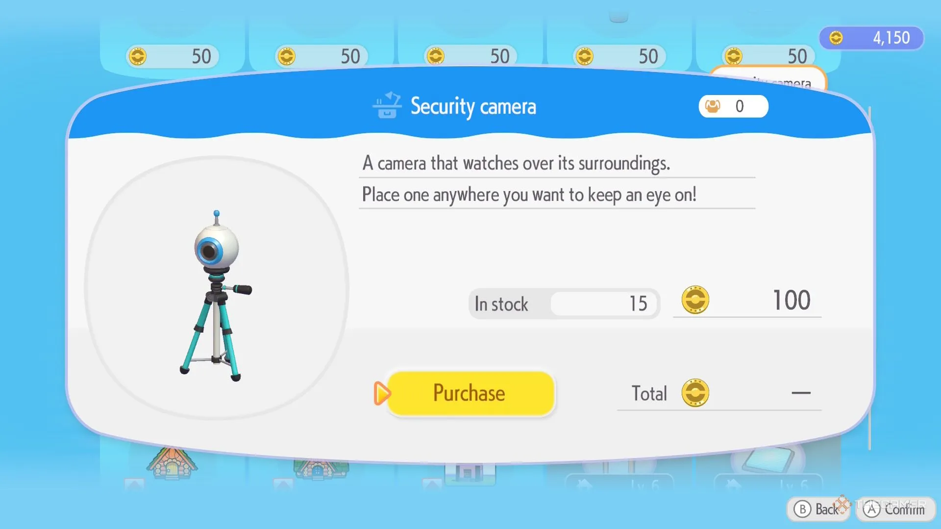 大乐透期号,专家推荐,英超赛事质,开云体育,体育博彩平台,高赔率投注,在线体育博彩,实时赛事