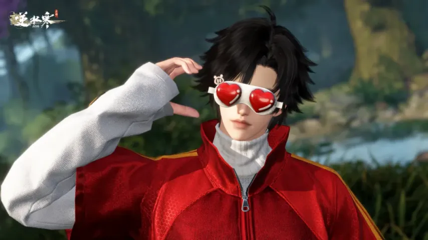 第六届中国,马拉松博览,会于厦门隆,开云体育,体育博彩平台,高赔率投注,在线体育博彩,实时赛事