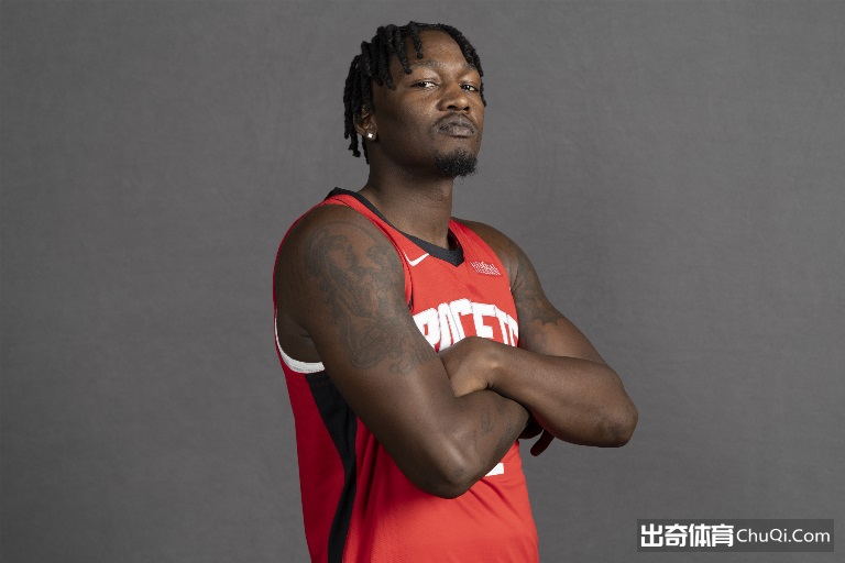 里尔迎战摩,纳哥预测,中场强将八,开云体育,体育博彩平台,高赔率投注,在线体育博彩,实时赛事