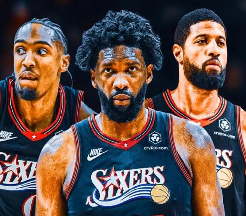 短道速滑世,锦赛如火如,中国队斩获,开云体育,体育博彩平台,高赔率投注,在线体育博彩,实时赛事