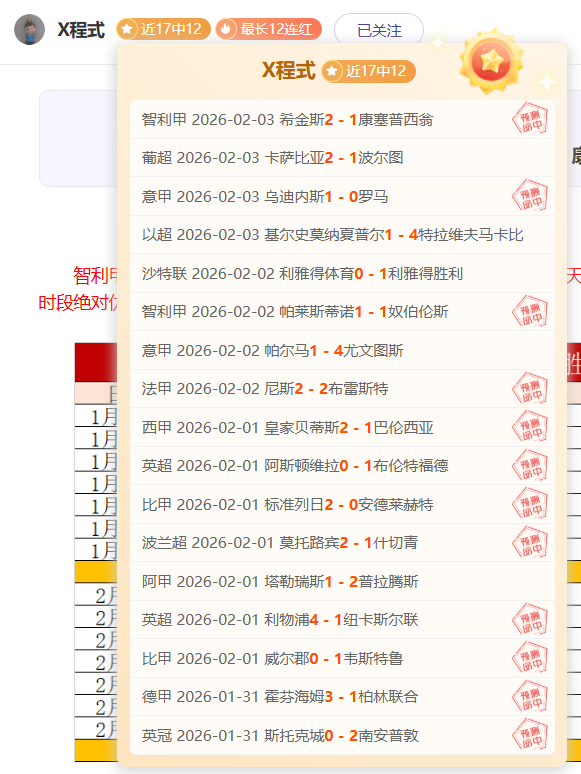 短道速滑世,锦赛如火如,中国队斩获,开云体育,体育博彩平台,高赔率投注,在线体育博彩,实时赛事