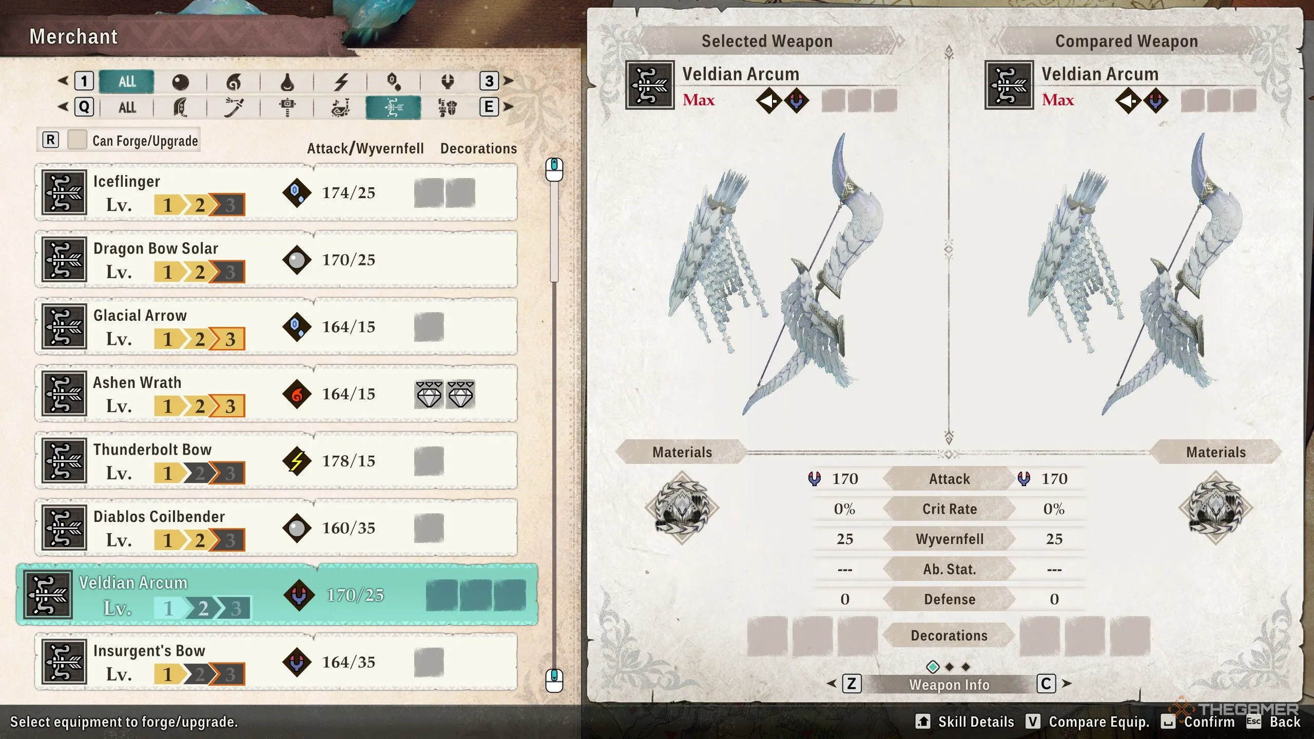 英格兰足球,巨星阵容公,切尔西两大,开云体育,体育博彩平台,高赔率投注,在线体育博彩,实时赛事