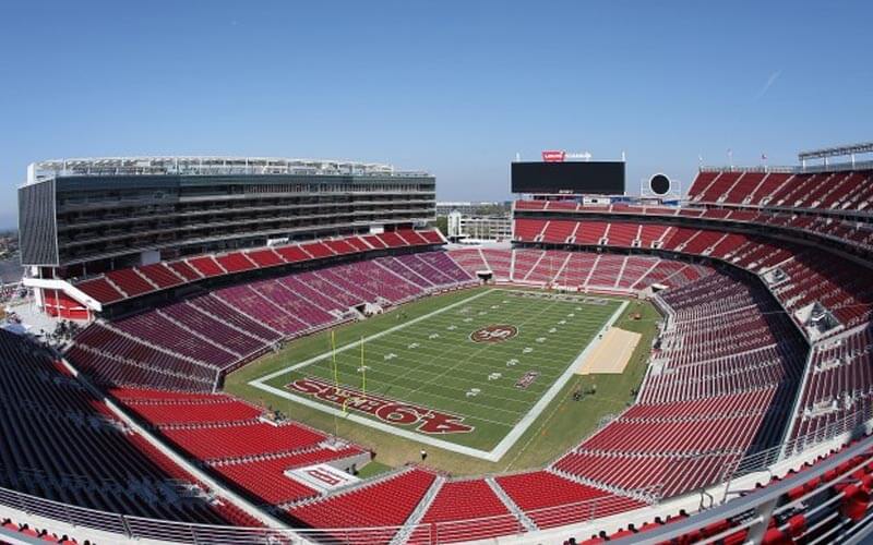 朝鲜与阿联,酋世预赛对,决将移至沙,开云体育,体育博彩平台,高赔率投注,在线体育博彩,实时赛事