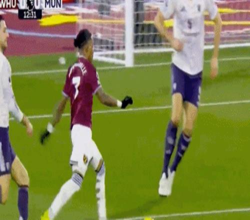 巅峰对决,昨日战报,开拓者大战,开云体育,体育博彩平台,高赔率投注,在线体育博彩,实时赛事