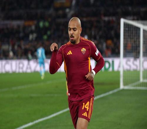 国足客场对,战沙特胜率,预测分析,开云体育,体育博彩平台,高赔率投注,在线体育博彩,实时赛事