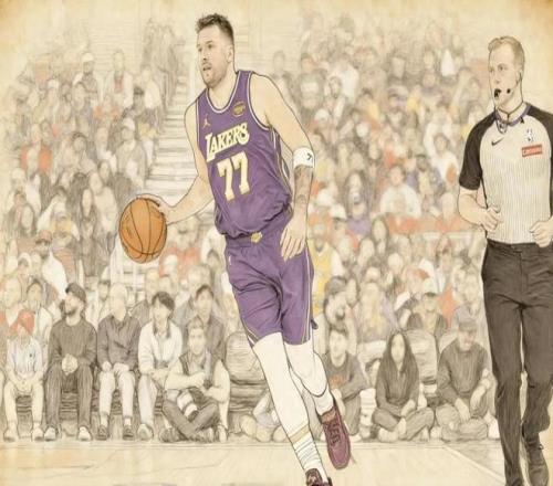 分钟逆袭巴,马竞生死激,惊变,开云体育,体育博彩平台,高赔率投注,在线体育博彩,实时赛事