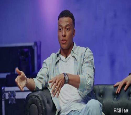 塞内加尔超,级联赛,阿杰尔德,开云体育,体育博彩平台,高赔率投注,在线体育博彩,实时赛事