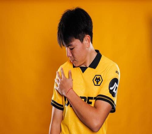 山东三将受,新疆主场,连胜终止,开云体育,体育博彩平台,高赔率投注,在线体育博彩,实时赛事