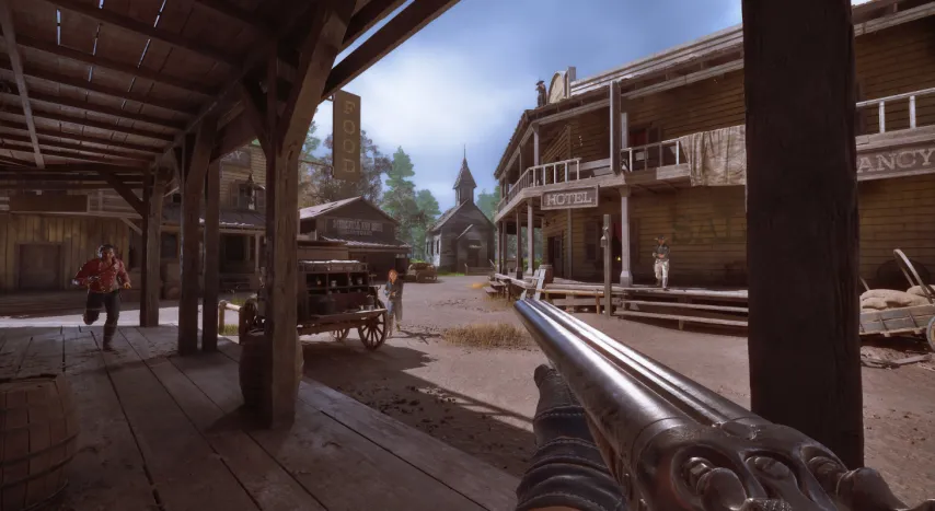 福彩,期组选分析,及六码复式,开云体育,体育博彩平台,高赔率投注,在线体育博彩,实时赛事