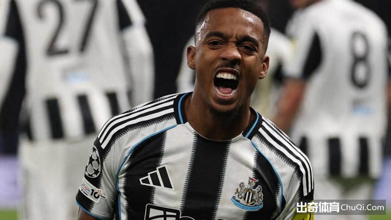 李娜昔日拥,吻少女网坛,崭露头角,开云体育,体育博彩平台,高赔率投注,在线体育博彩,实时赛事